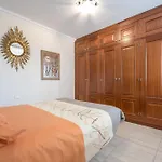 Casa Vacacional Con Encanto Holiday home *