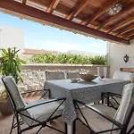 بيت للعطل Casa Vacacional Con Encanto