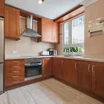 Holiday home Casa Vacacional Con Encanto Puerto de la Cruz (Tenerife)