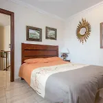 Casa Vacacional Con Encanto