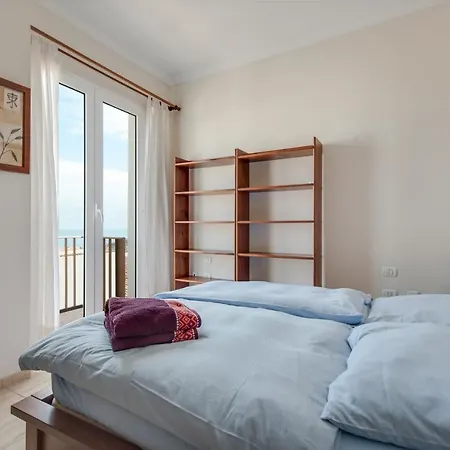 Casa de Férias Casa Vacacional Con Encanto Puerto de la Cruz (Tenerife)