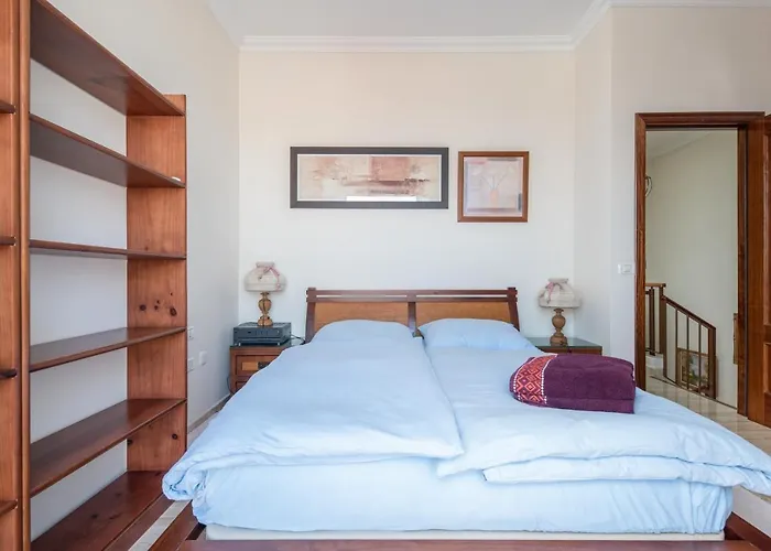 Casa Vacacional Con Encanto Tatil Evi *