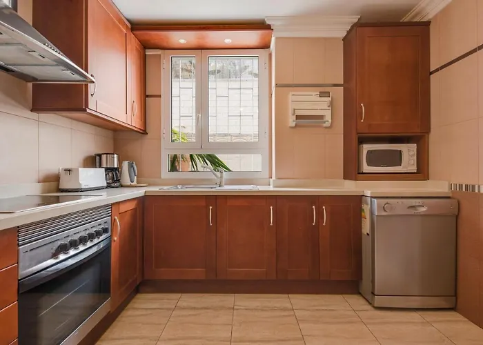 Casa Vacacional Con Encanto Casa de Férias