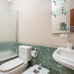 Casa Vacacional Con Encanto