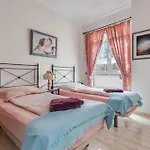Casa Vacacional Con Encanto *