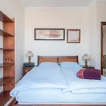 Casa Vacacional Con Encanto 度假居 *